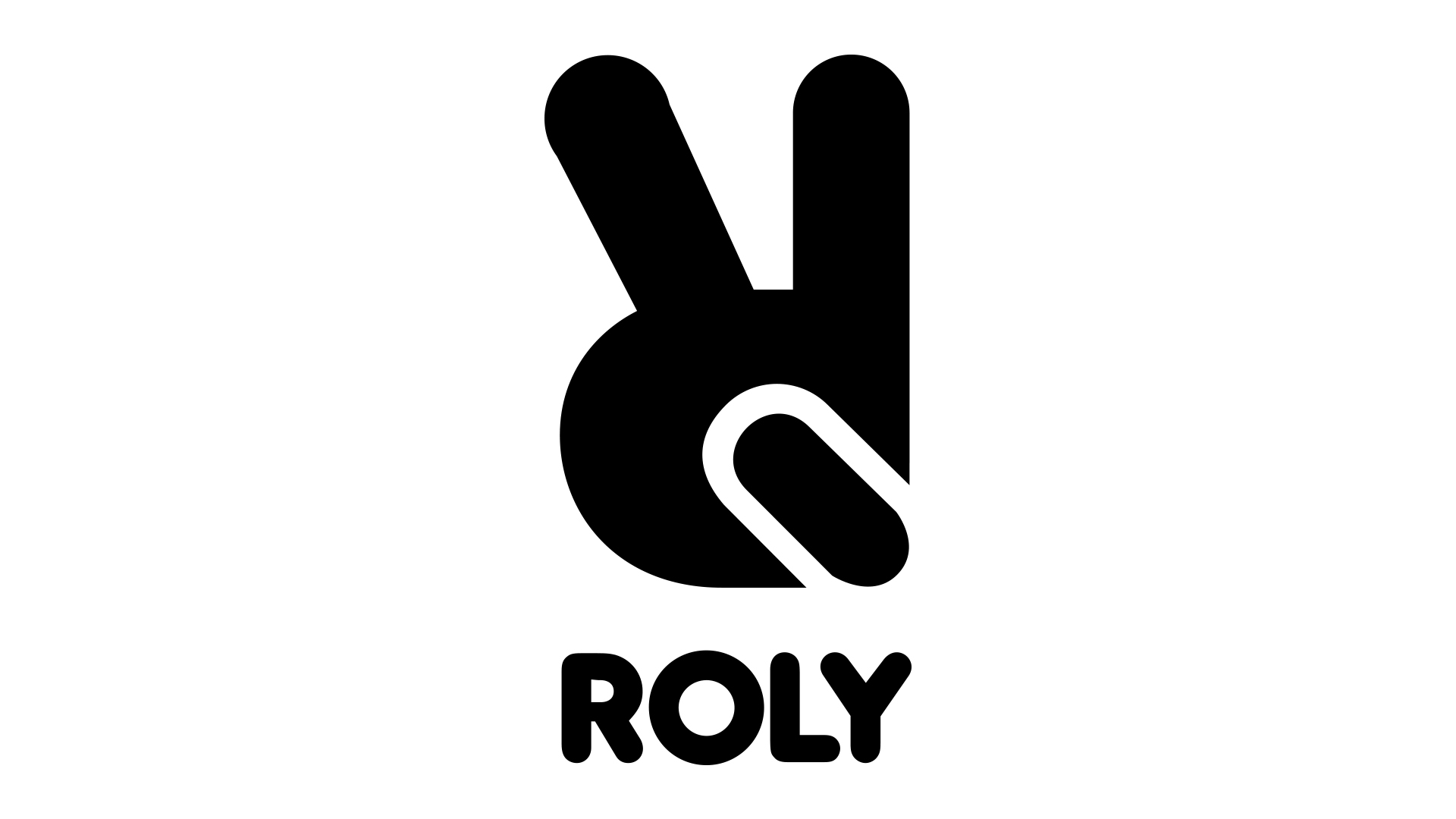 ROLY