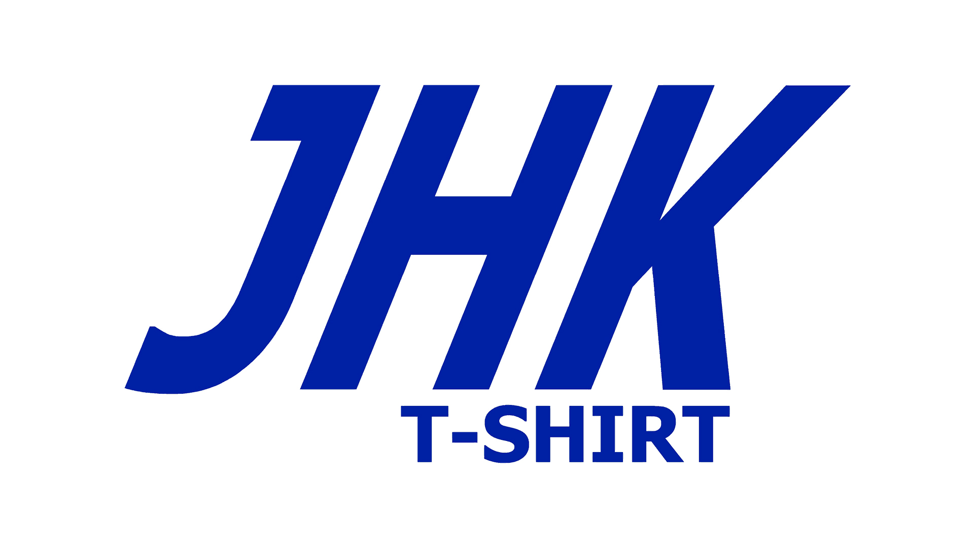 jhk