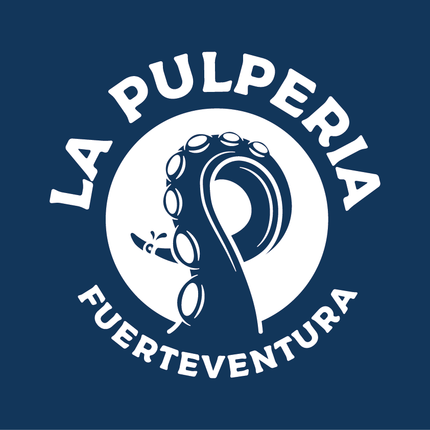 La_Pulperia_logo_2024_Mesa de trabajo 1 copia