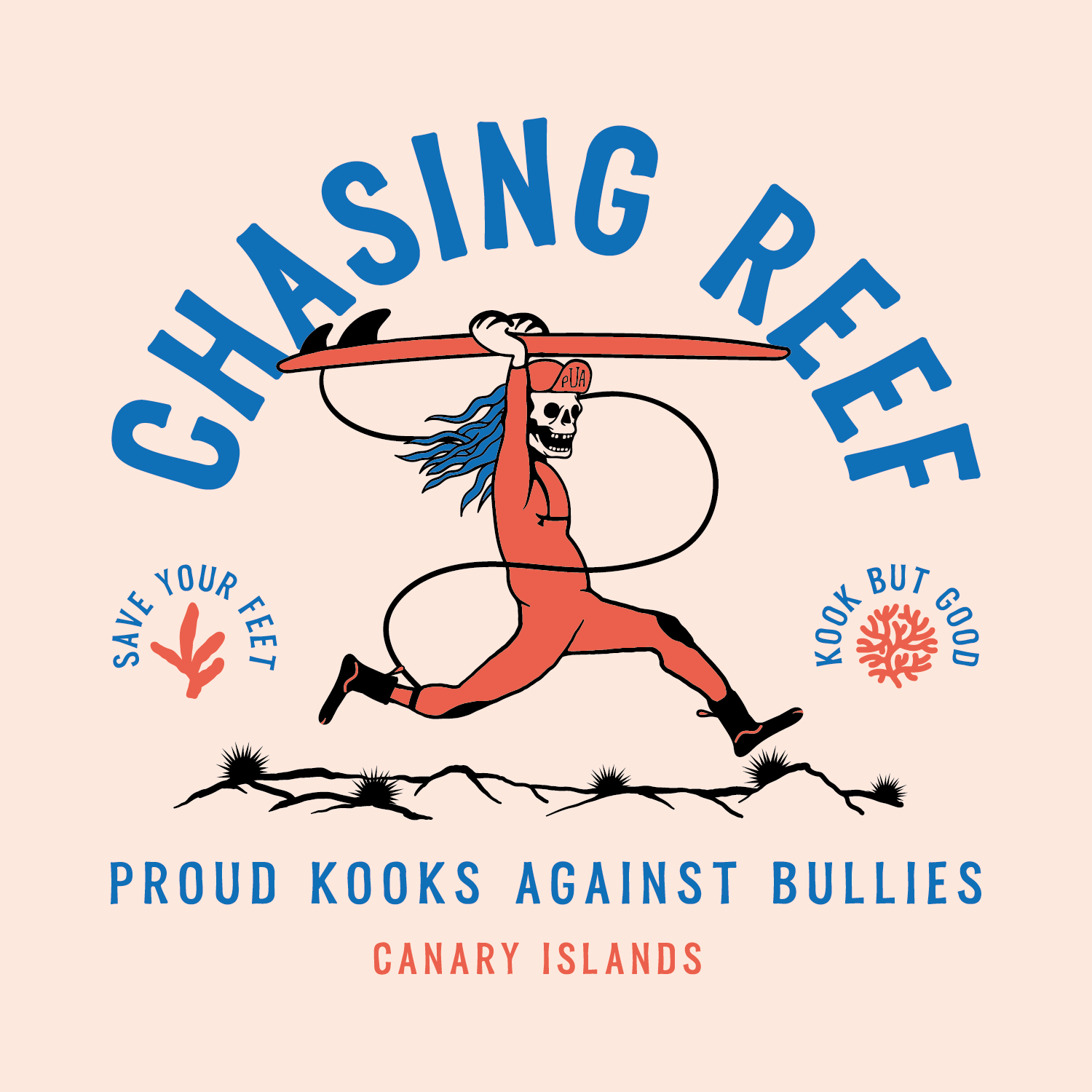CHASING REEF_DEF-03