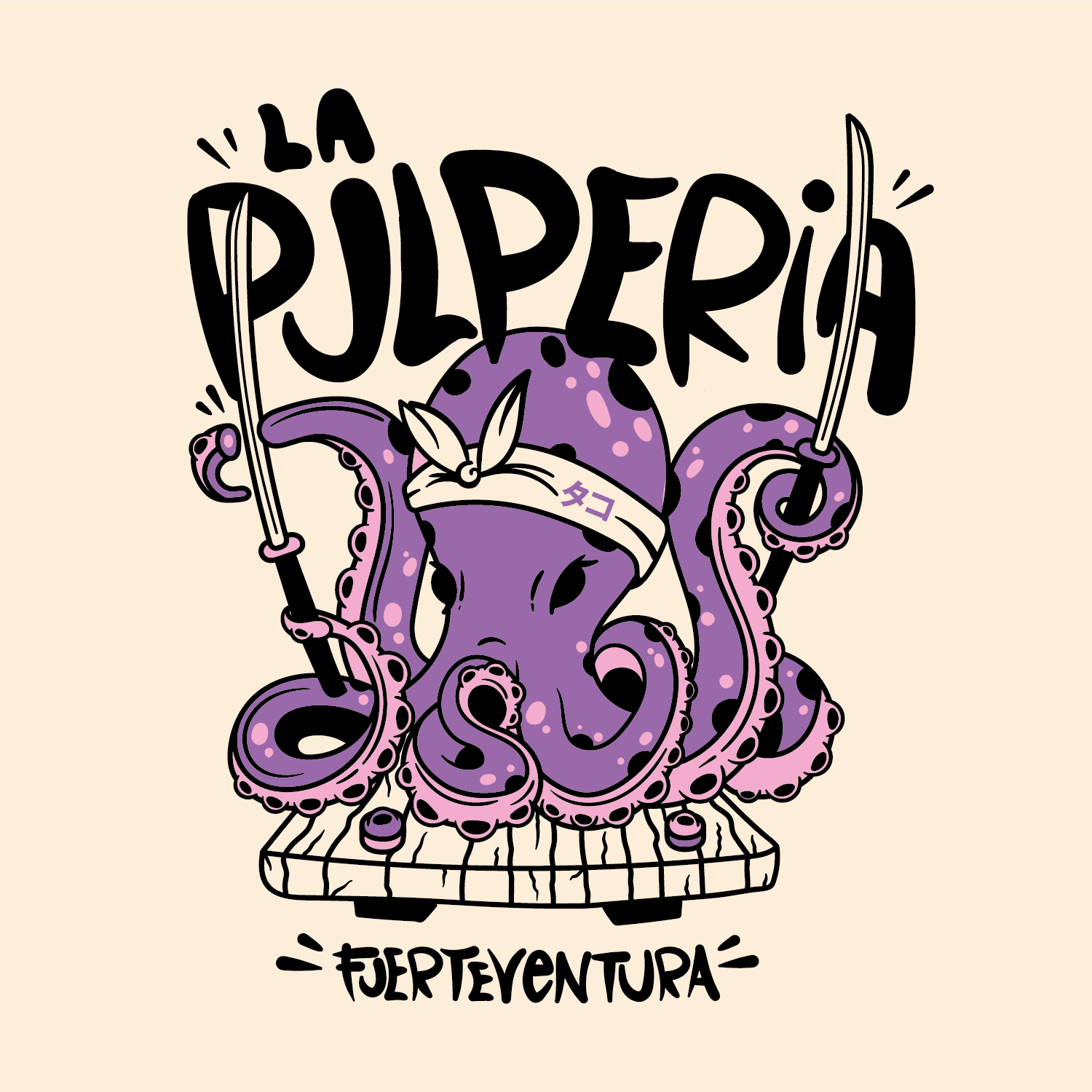PULPO_KATANA