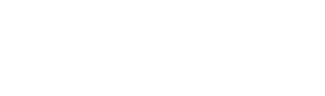 StanleyStella_OfficialDealer-Logo-1500px_Light