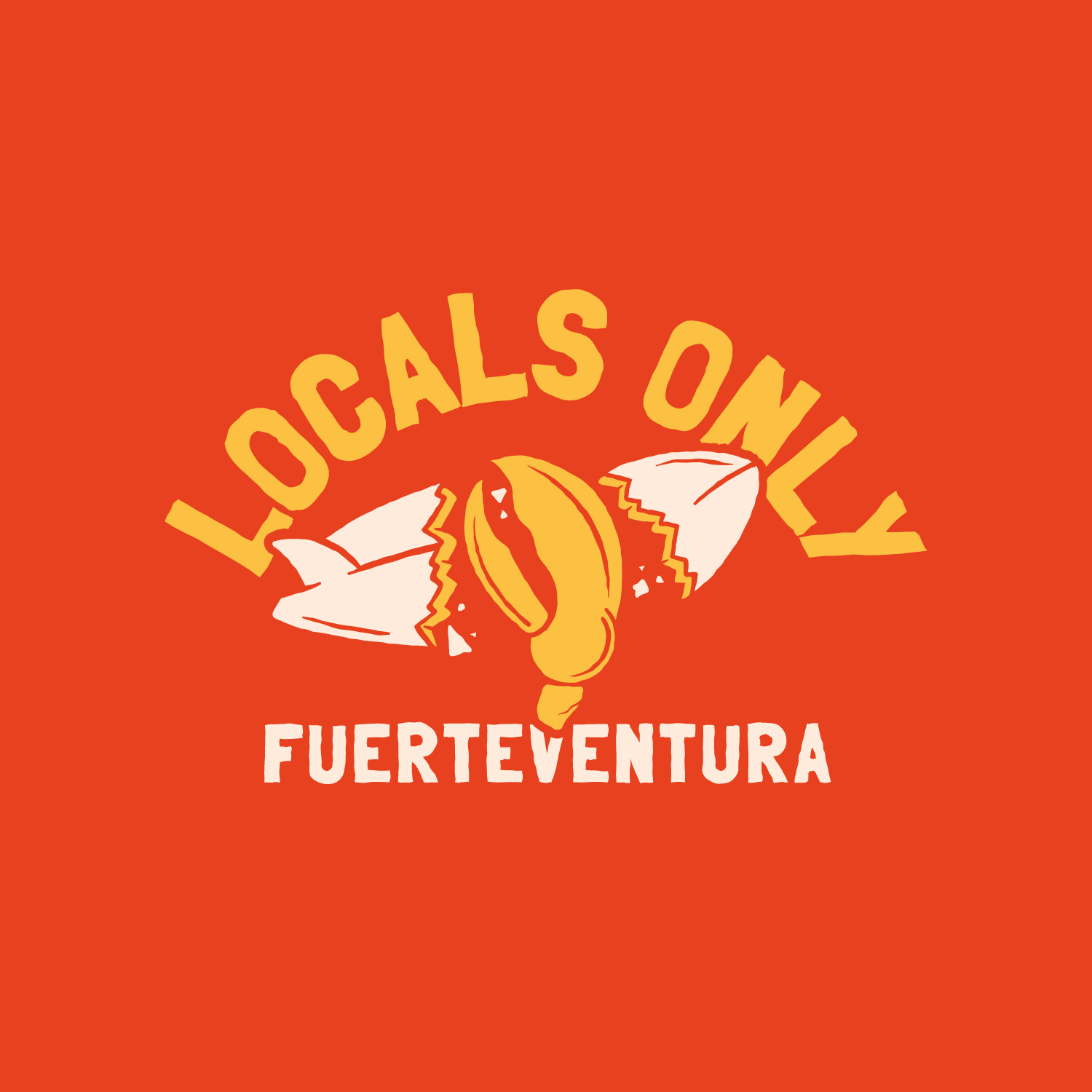LOCALS-ONLY