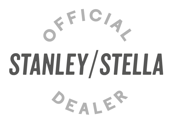 StanleyStella_Offical-Dealer_LightBackground