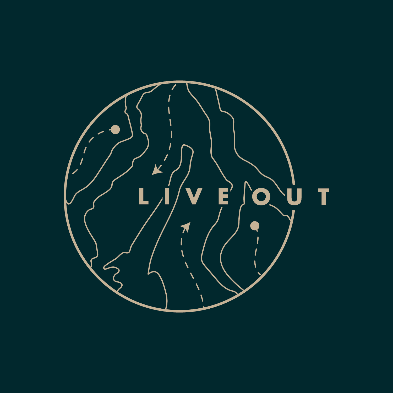 LIVE_OUT