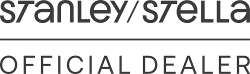 StanleyStella_OfficialDealer-Logo-1500px_Dark