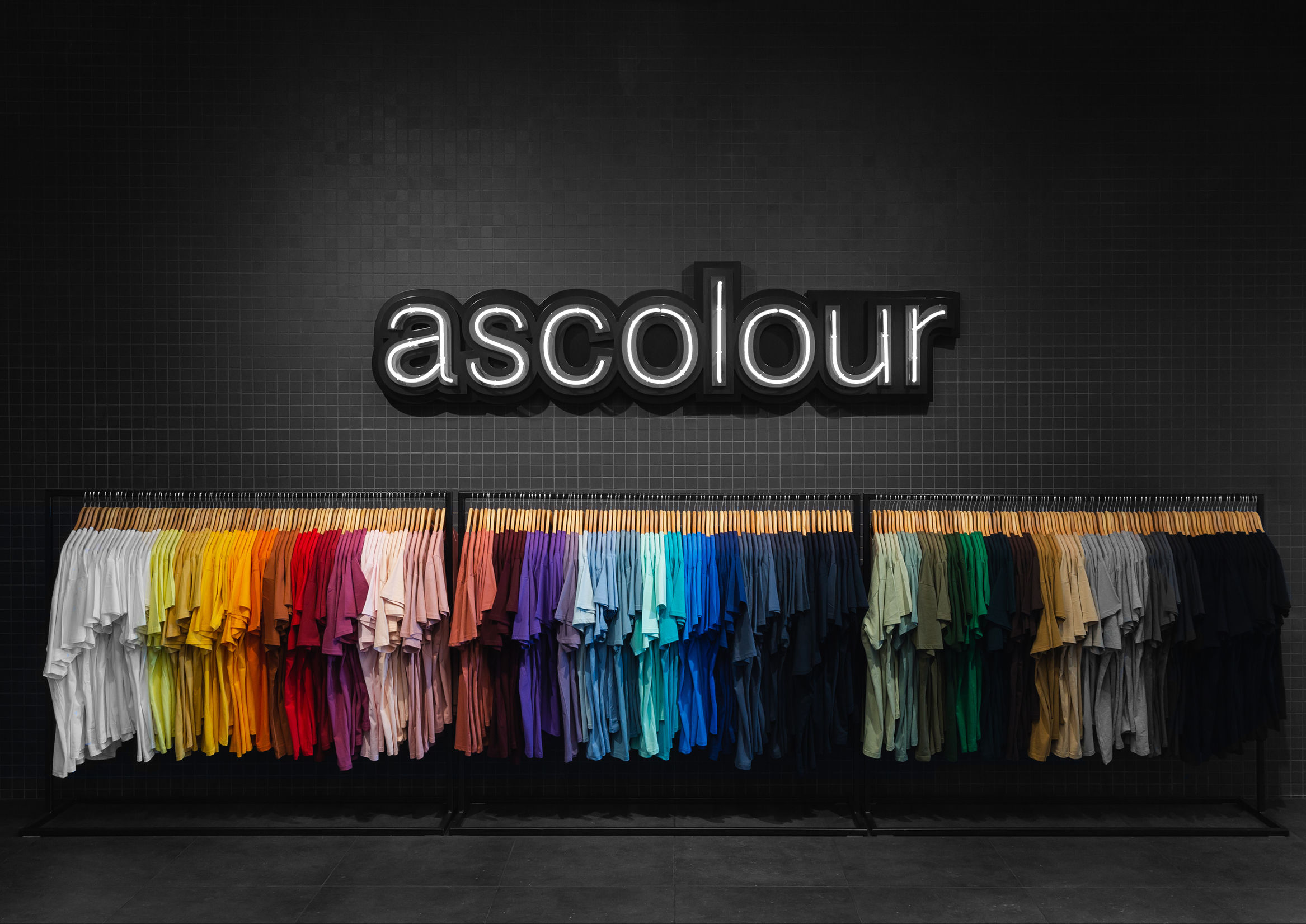 ASColourLargeBrand1-0-2344-0-1652